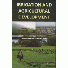 Irrigation and Agricultural Development